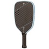 Gravity Tour 2025 Pickleball Paddle