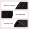 Headphones Bag Over Ear Headphones Hard Shell Protective Case Universal