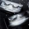 Moxie Lash