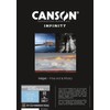 Canson Infinity Somerset Enhanced Watercolour White Digital Photo Paper 240gsm