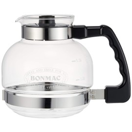 bonmac garasudekanta BCD – 18 – 2B