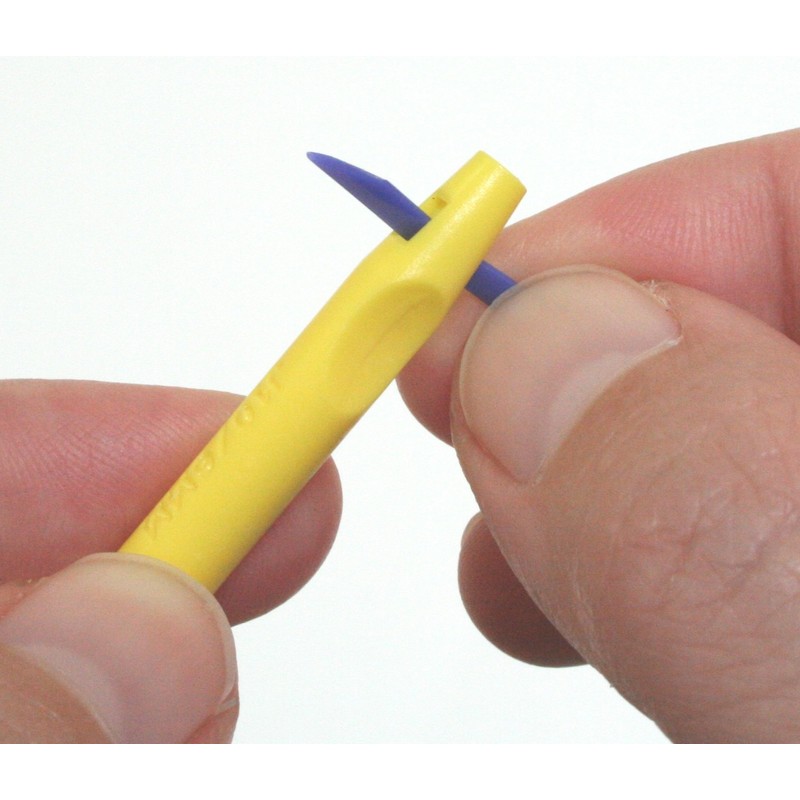 Love2Knook Knooking Set