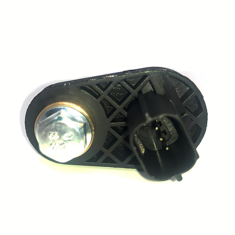 Speed Sensor 4011884 Fit for Victory Boardwalk Cross Country Hammer