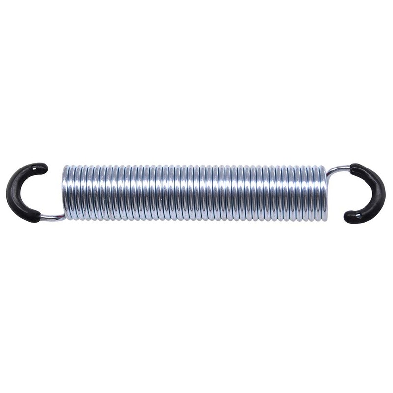 Fromann 2 Piece 117 mm Springs Replacement for Recliner Chairs