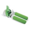 Norpro, Green Grip-EZ Can Opener, One Size