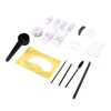 Eyelash Eyebrow Lamination Kit Professional Fast Styling 16ml Liquid 20ml