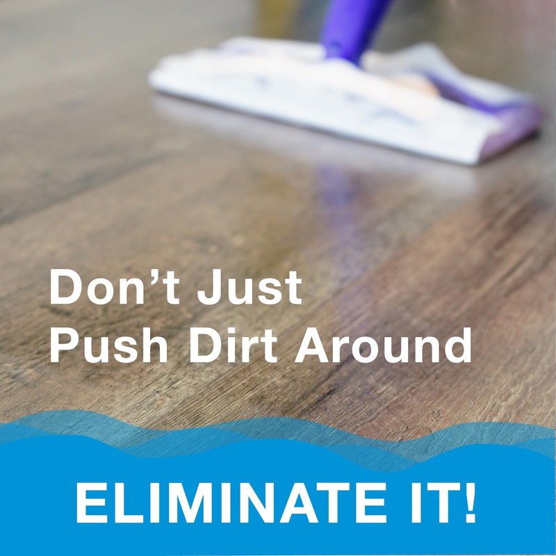 Orb-3 Multipurpose Enzyme Cleaner (1-Gallon, Clean & Fresh)