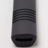 Endo Shoji Handle Cover Commercial Use Cool Handle for Frying