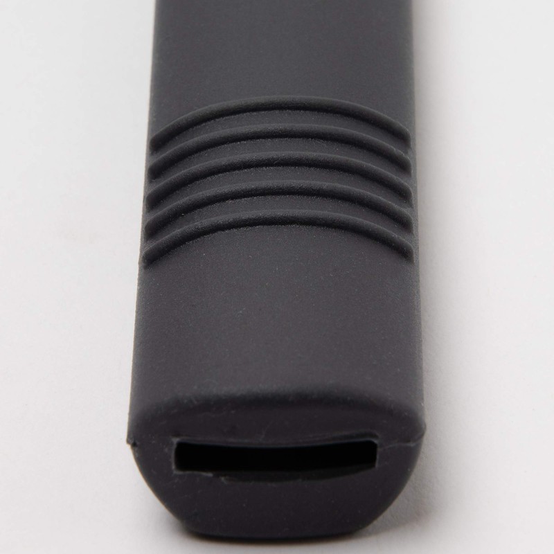 Endo Shoji Handle Cover Commercial Use Cool Handle for Frying