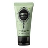 Rosette Face Wash Pasta Sea Mud Smooth Mini 1.1 oz