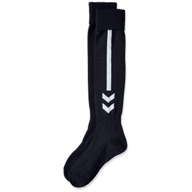 Hummel Men's Long Socks Practice Stockings, navy (70)