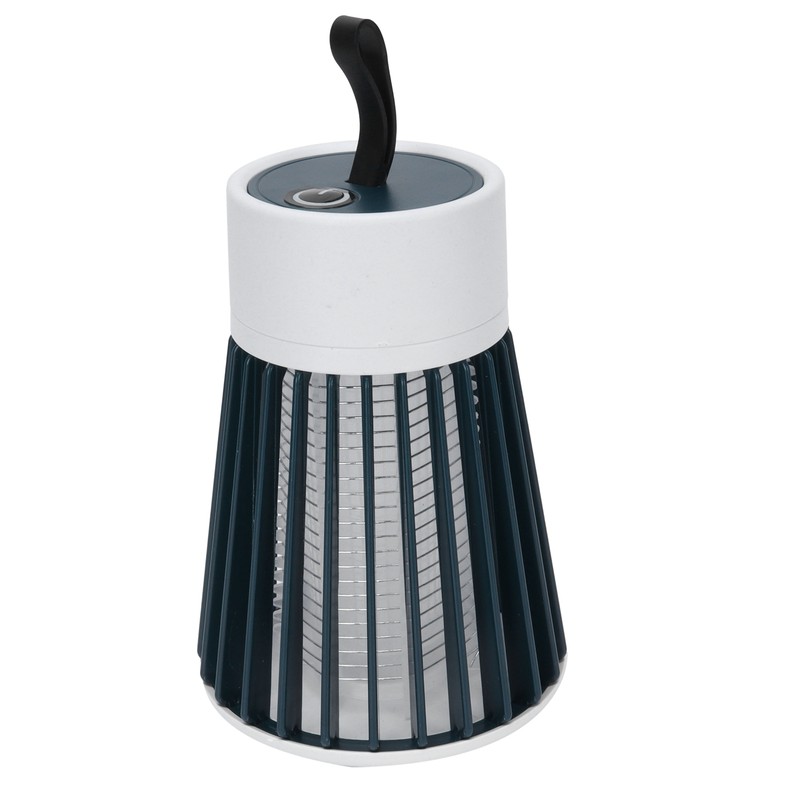 Mosquito Killer Light Handheld Electronic Ultraviolet Mosquito Killer for Home