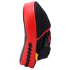 Durable PU Sponge Hand Pad Training Focusing Target for Boxing
