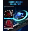 DYNVEX LED 3rd Brake Light for 2010-2022 4Runner SR5, [Newly