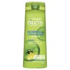 Garnier Fructis Shampoo Normal Strength & Shine 315ml