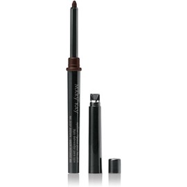 Mary Kay Eyeliner MK Deep Brown