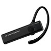 SuperTooth Mono Wireless Bluetooth Headset and Adjustable Universal Mount/Charger Pack