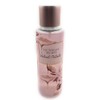 Victoria's Secret Velvet Petals La Creme Fragrance Body Mist 8.4