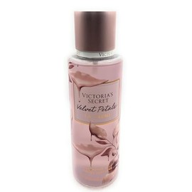 Victoria's Secret Velvet Petals La Creme Fragrance Body Mist 8.4 Fluid Ounce Spray