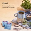 Yogi Tea Relaxed Mind Tea - 16 Bags per Pack