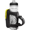 Camelbak Ultra Belt Waist Bag Black/Yellow Safety