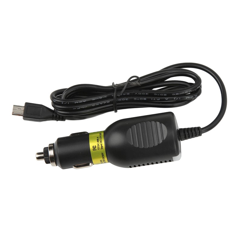 GPS Navigator 5 In Touch Screen 256MB 8G 3D 2D