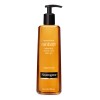 Neutrogena Rainbath Gel de Ducha & Baño 1.182 L Aroma