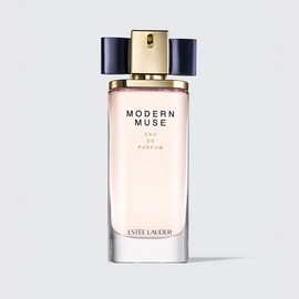 ESTÉE LAUDER Modern Muse Eau de Parfum Spray