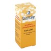 Navel Oil 15 ml