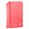 NUTRICORE Collagen Damda 20g x 15 Sticks - NUTRICORE Collagen Damda 20g x 15 Sticks