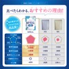 【生きた酪酸菌 30億個贅沢配合】 ビフィラル 酪酸菌 サプリ 酪酸菌 30億個 90日分 乳酸菌 ビフィズス菌