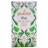 Pukka BIO Klar Tee, 20 Beutel, 36g