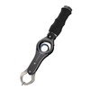 GOMEXUS Fish Grip Tools Lip Gripper 360 Fish Gripper Aluminium