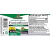 Nature's Answer Passion Flower, 1 Oz