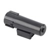 New High Quality Ambient Air Temperature Sensor for CRV CR-Z