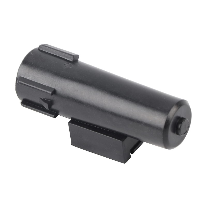 New High Quality Ambient Air Temperature Sensor for CRV CR-Z