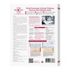 For Beloved One Hyaluronic Acid Moisturizing Bio-Cellulose Facial Mask (Pack