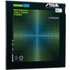 STIGA 1710180118 Table Tennis Rubber Tension Table Soft Symmetry Hard