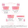 SIRTFL CC Treatment, Moist 13.5 fl oz (400 ml) (Rose