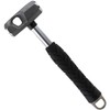SK11 SPIDER Scaffolding Hammer, 1.3 lbs (0.6 kg), Normal Pattern