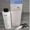 Belif Cleansing Gel Oil Enriched For Normal To Dry Skin