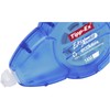 TIPP-Ex Easy Refill ECOlutions Correction Tapes - Box of 10,879424