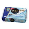 Elleair Kirekira! Wiper Wet Sheets, 32 Sheets, Thoroughly Clean