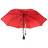 Euroschirm Light Trek Automatic Umbrella