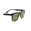 HAWKERS Sonnenbrille ZHANNA für Herren und Damen