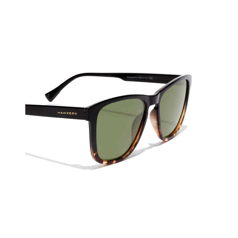 HAWKERS Sonnenbrille ZHANNA für Herren und Damen