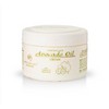 G&M Australian Avocado Oil Cream 250g