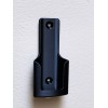 MKS Ceiling Fan Remote Holder Wall Mount for Hunter and