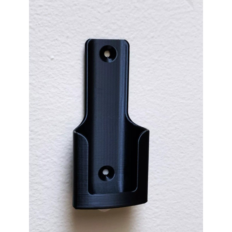 MKS Ceiling Fan Remote Holder Wall Mount for Hunter and