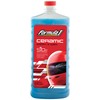 Formula 1 Ceramic Wash & Wax Foaming Hybrid Car Wash